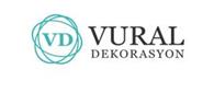 Vural Dekorasyon  - İstanbul